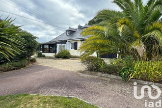 achat maison plouha 22580