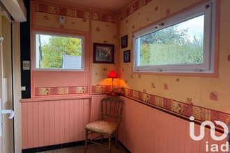 achat maison plouha 22580