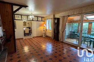 achat maison plouha 22580