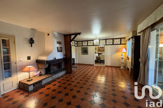 achat maison plouha 22580