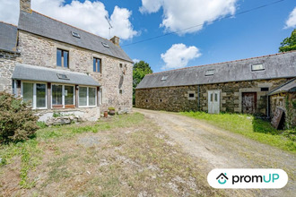 achat maison plouha 22580