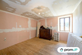 achat maison plouha 22580