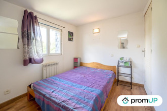 achat maison plouha 22580