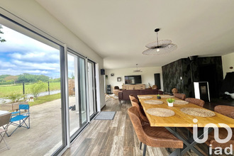 achat maison plouha 22580