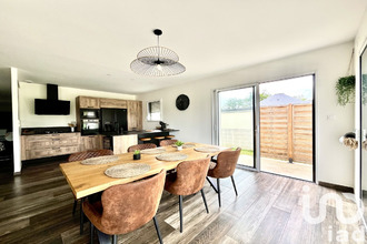 achat maison plouha 22580