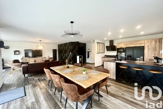 achat maison plouha 22580