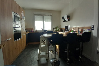 achat maison plouha 22580