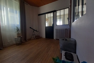 achat maison plouha 22580