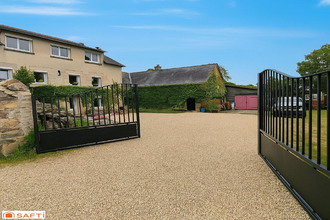 achat maison plouha 22580