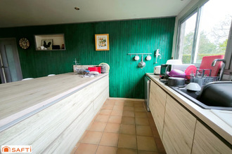 achat maison plouha 22580