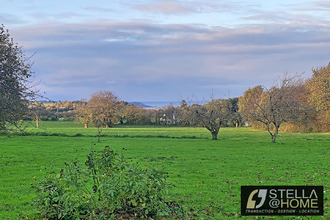 achat maison plouha 22580