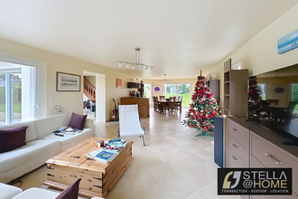 achat maison plouha 22580