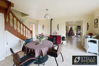 achat maison plouha 22580