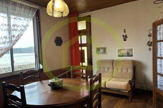 achat maison plouha 22580