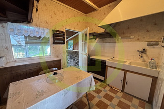 achat maison plouha 22580