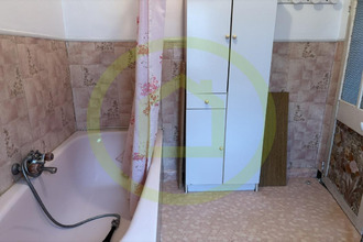 achat maison plouha 22580