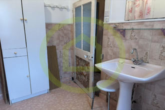 achat maison plouha 22580