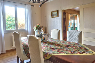 achat maison plouha 22580