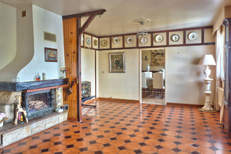 achat maison plouha 22580