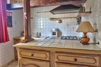 achat maison plouha 22580