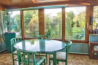 achat maison plouha 22580