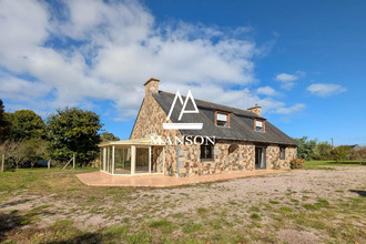 achat maison plouha 22580