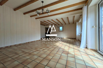 achat maison plouha 22580