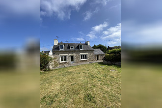 achat maison plouha 22580