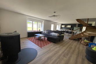 achat maison plouha 22580