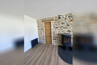 achat maison plouha 22580