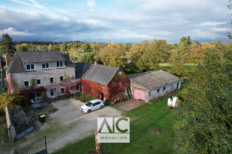 achat maison plouha 22580