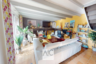 achat maison plouha 22580