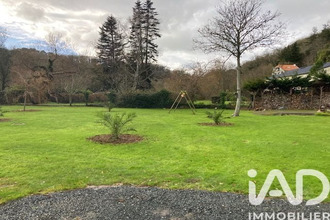 achat maison plouha 22580