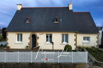 achat maison plouha 22580