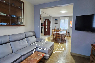 achat maison plouha 22580