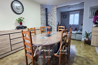 achat maison plouha 22580