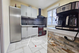 achat maison plouha 22580