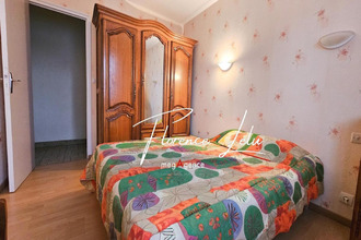 achat maison plouha 22580