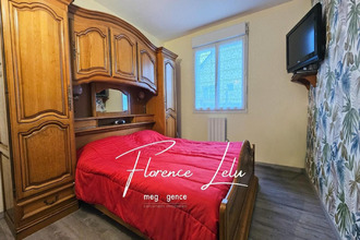 achat maison plouha 22580