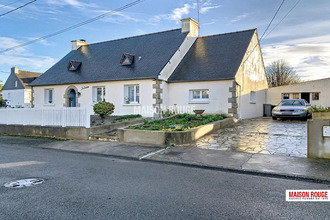 achat maison plouha 22580