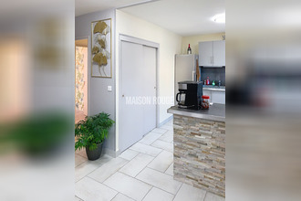 achat maison plouha 22580