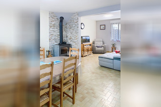 achat maison plouha 22580