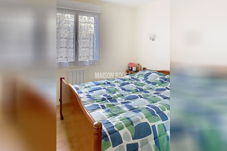 achat maison plouha 22580