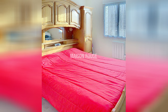 achat maison plouha 22580