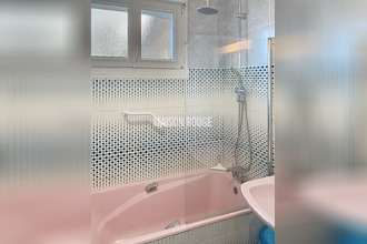 achat maison plouha 22580