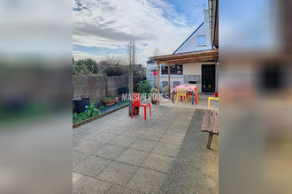 achat maison plouha 22580