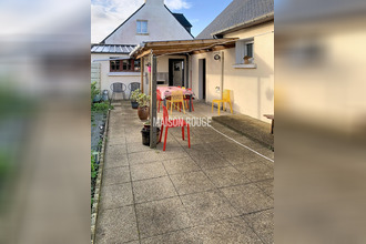 achat maison plouha 22580