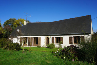 achat maison plouha 22580