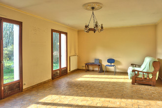 achat maison plouha 22580