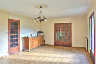 achat maison plouha 22580